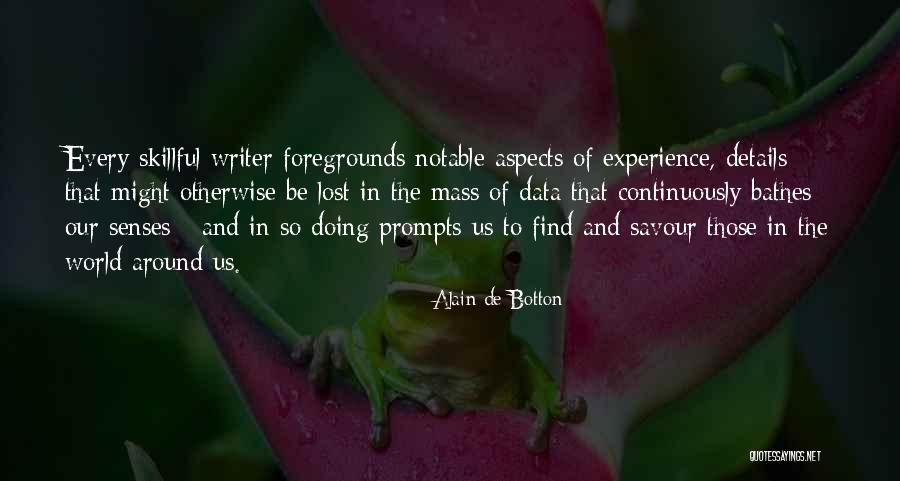 Jd Appletini Quotes By Alain De Botton Jd Appletini Quotes By Alain De Botton