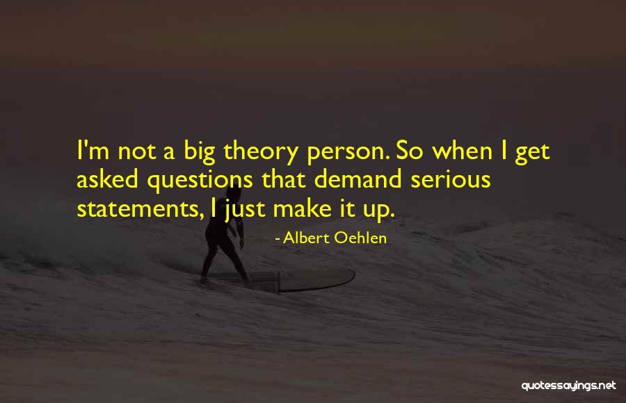 Jd Appletini Quotes By Albert Oehlen Jd Appletini Quotes By Albert Oehlen