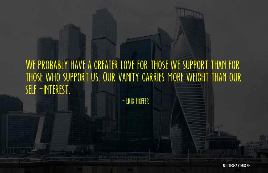 Jd Appletini Quotes By Eric Hoffer Jd Appletini Quotes By Eric Hoffer