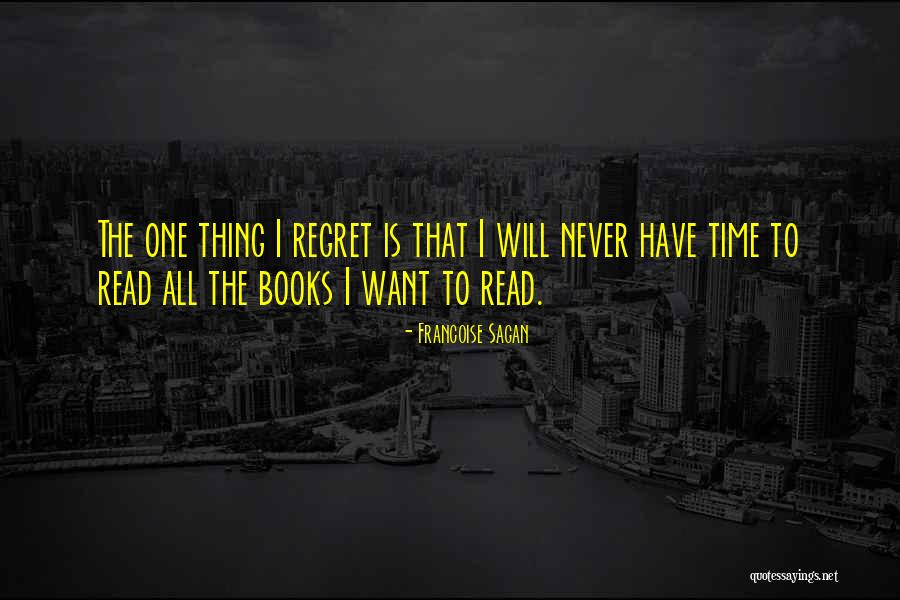 Jd Appletini Quotes By Francoise Sagan Jd Appletini Quotes By Francoise Sagan