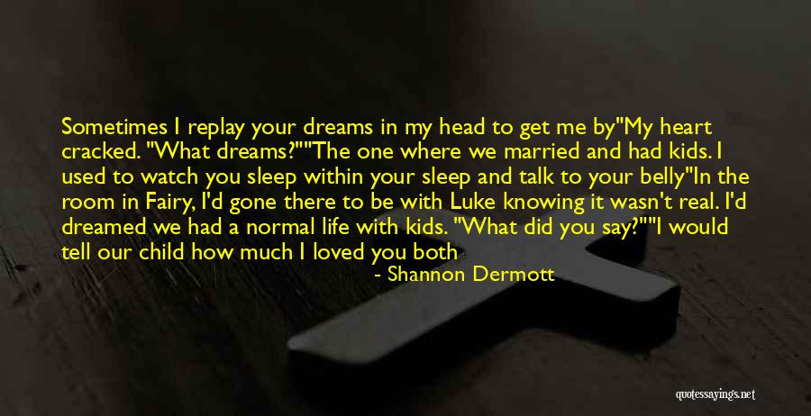 Jd Appletini Quotes By Shannon Dermott Jd Appletini Quotes By Shannon Dermott