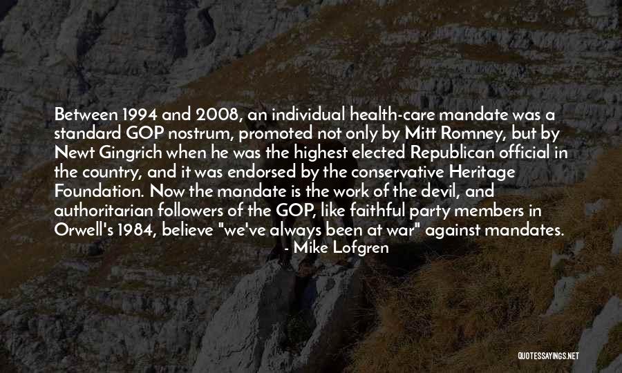 Jd Ruskin Quotes By Mike Lofgren Jd Ruskin Quotes By Mike Lofgren