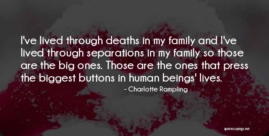 Jd Souther Quotes By Charlotte Rampling Jd Souther Quotes By Charlotte Rampling