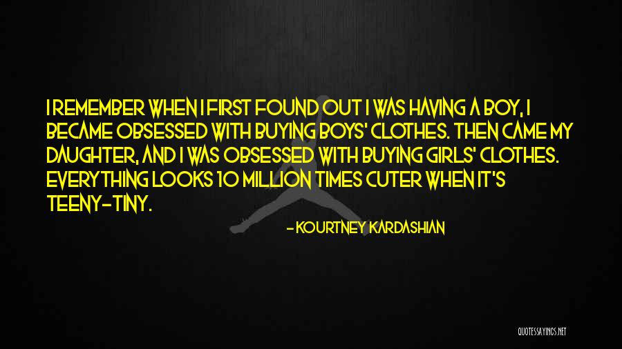 Jd Voiceover Quotes By Kourtney Kardashian Jd Voiceover Quotes By Kourtney Kardashian