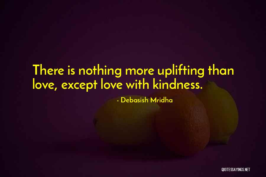 Jd Whittaker Quotes By Debasish Mridha Jd Whittaker Quotes By Debasish Mridha