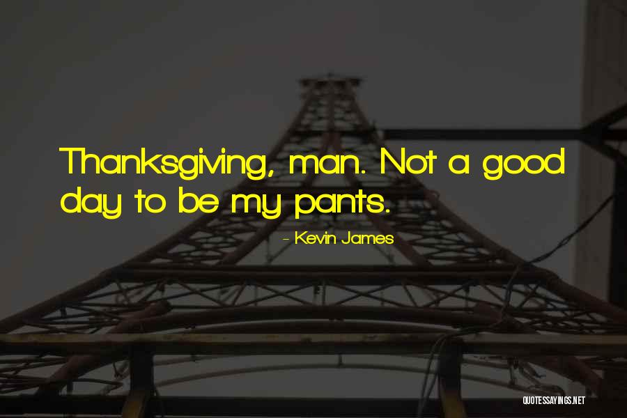 Jd Whittaker Quotes By Kevin James Jd Whittaker Quotes By Kevin James