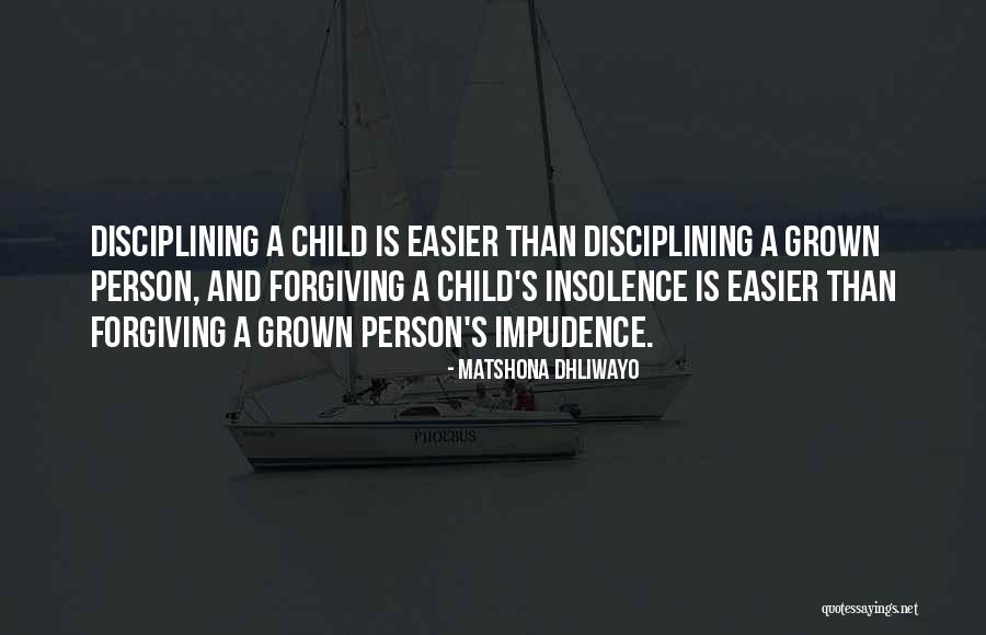 Jd Whittaker Quotes By Matshona Dhliwayo Jd Whittaker Quotes By Matshona Dhliwayo