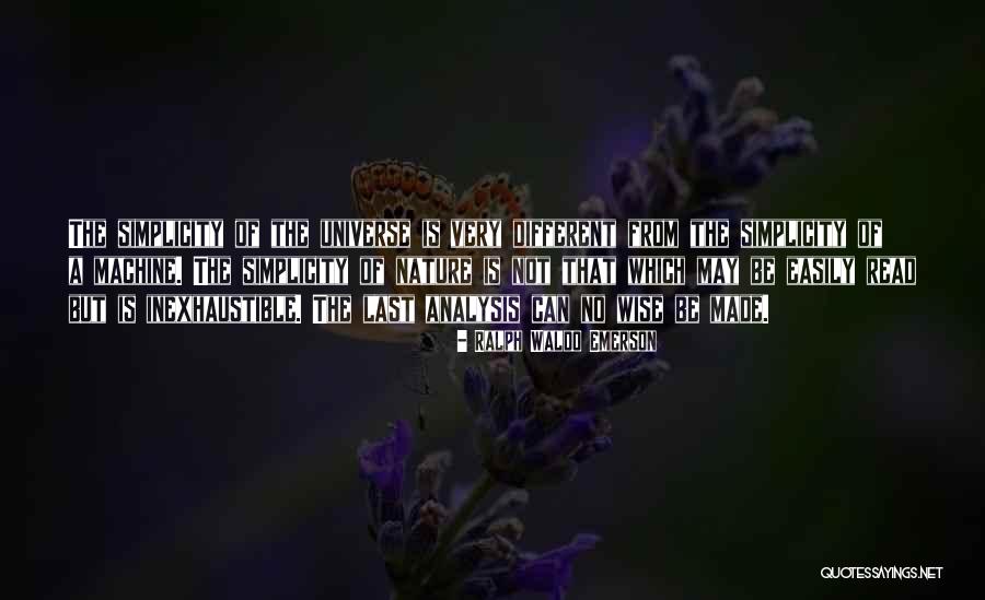 Jd Whittaker Quotes By Ralph Waldo Emerson Jd Whittaker Quotes By Ralph Waldo Emerson