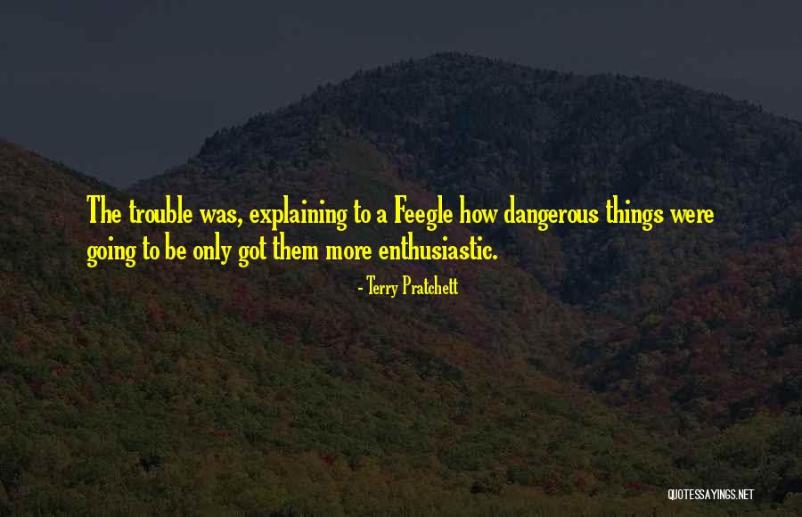 Jd Whittaker Quotes By Terry Pratchett Jd Whittaker Quotes By Terry Pratchett