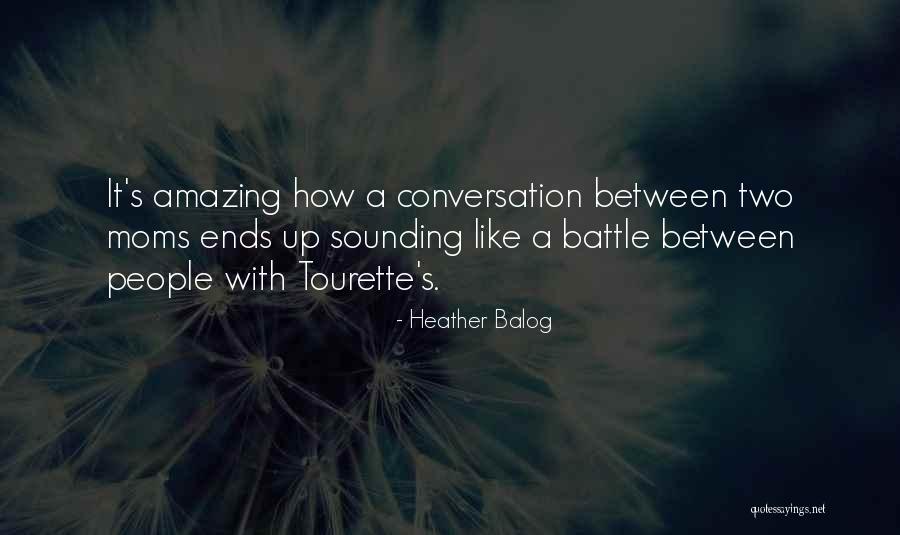 Jd1025 Quotes By Heather Balog Jd1025 Quotes By Heather Balog