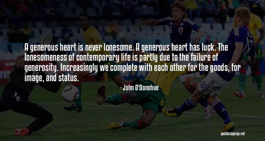 Jd1025 Quotes By John O'Donohue Jd1025 Quotes By John O'Donohue