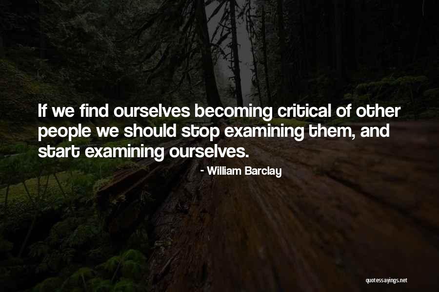 Jd1025 Quotes By William Barclay Jd1025 Quotes By William Barclay