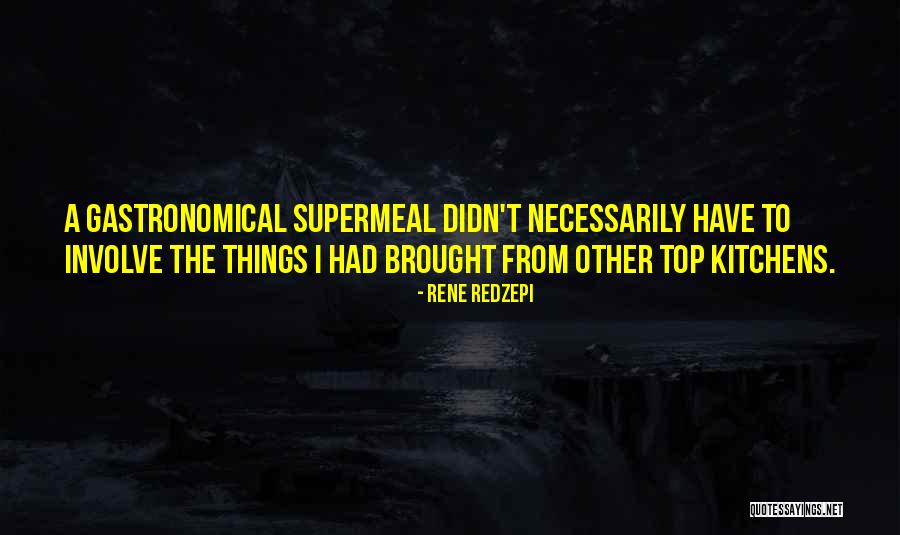 Jd301a Quotes By Rene Redzepi Jd301a Quotes By Rene Redzepi