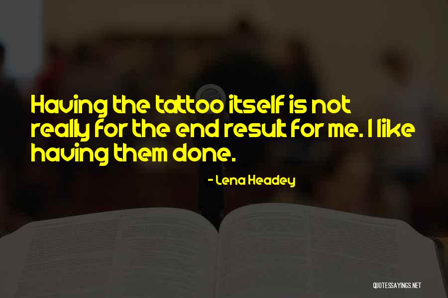 Jdbc Mysql Double Quotes By Lena Headey Jdbc Mysql Double Quotes By Lena Headey