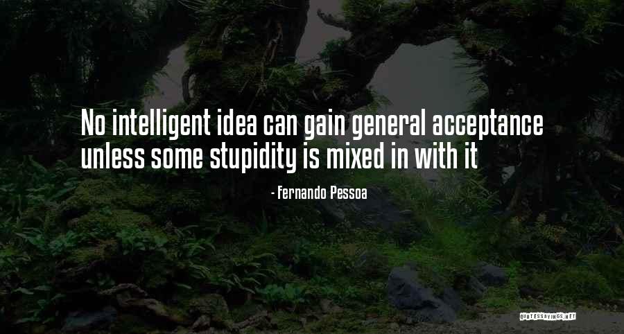 Jdemehrat Quotes By Fernando Pessoa Jdemehrat Quotes By Fernando Pessoa