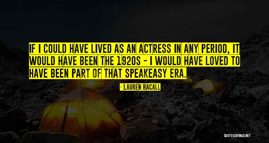 Jdemehrat Quotes By Lauren Bacall Jdemehrat Quotes By Lauren Bacall