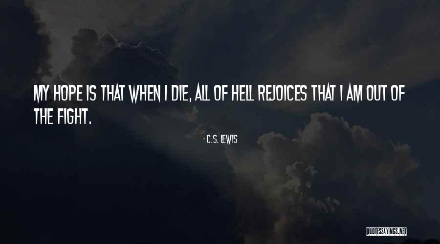 Jdlonden Quotes By C.S. Lewis Jdlonden Quotes By C.S. Lewis