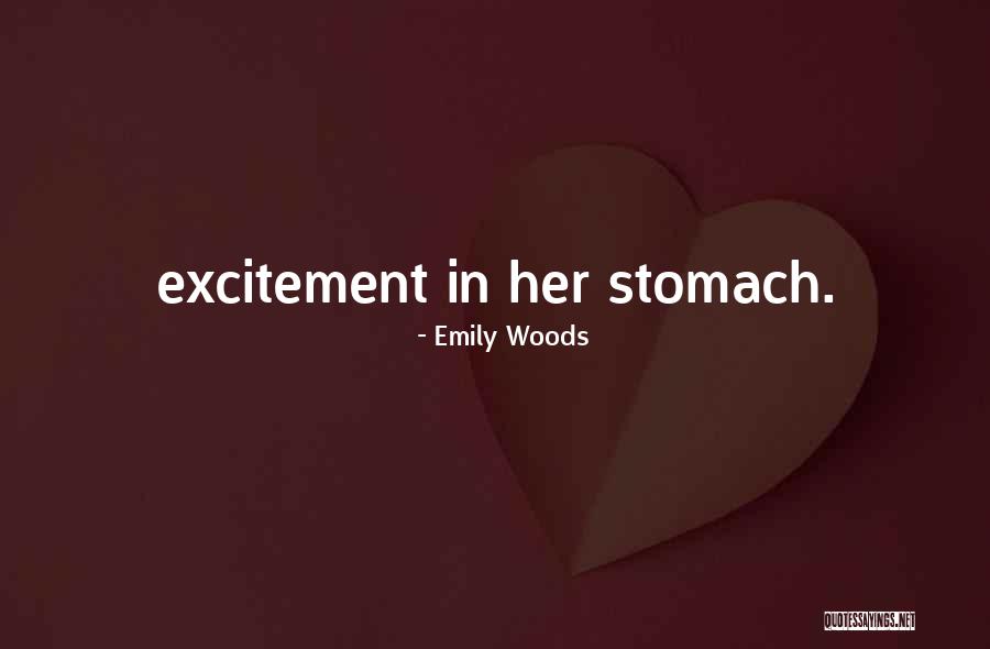 Jdlonden Quotes By Emily Woods Jdlonden Quotes By Emily Woods
