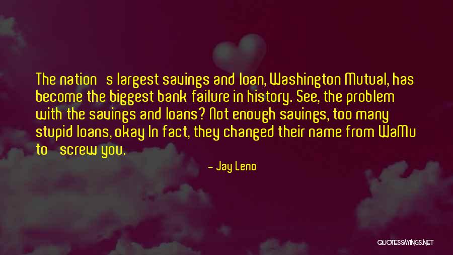 Jdlonden Quotes By Jay Leno Jdlonden Quotes By Jay Leno