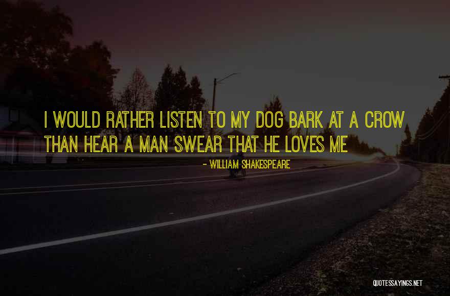 Jdlonden Quotes By William Shakespeare Jdlonden Quotes By William Shakespeare