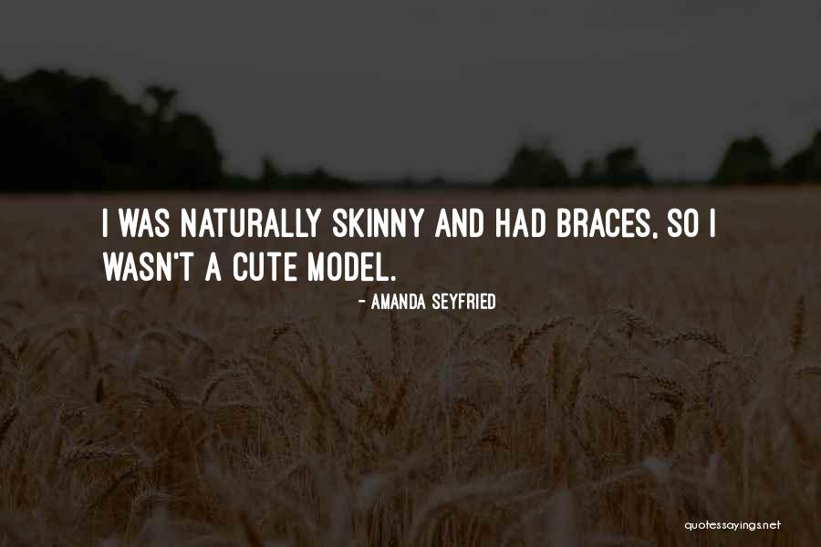 Jdlubmall Quotes By Amanda Seyfried Jdlubmall Quotes By Amanda Seyfried