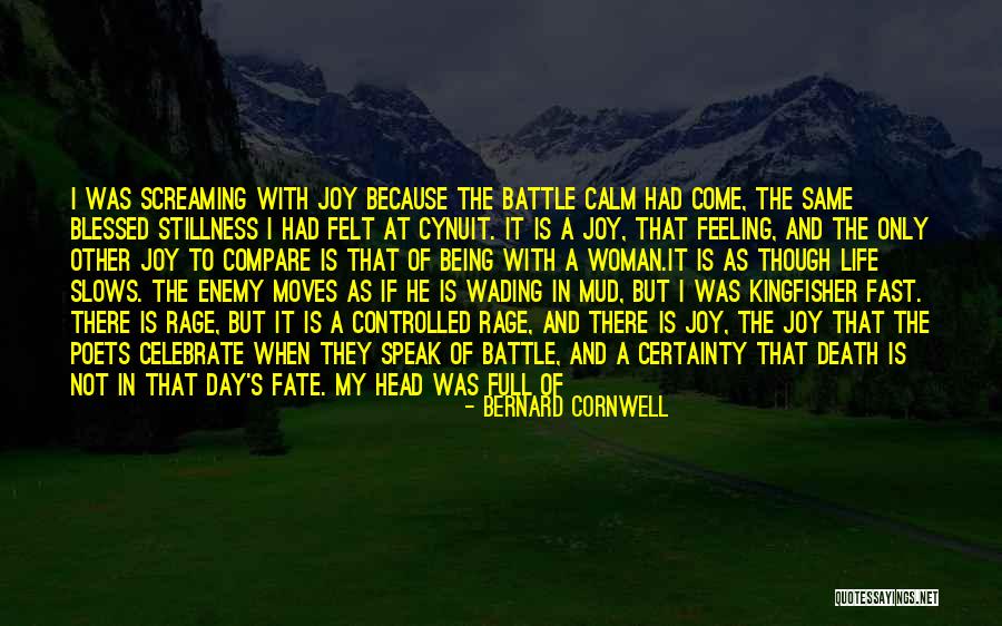 Jdlubmall Quotes By Bernard Cornwell Jdlubmall Quotes By Bernard Cornwell