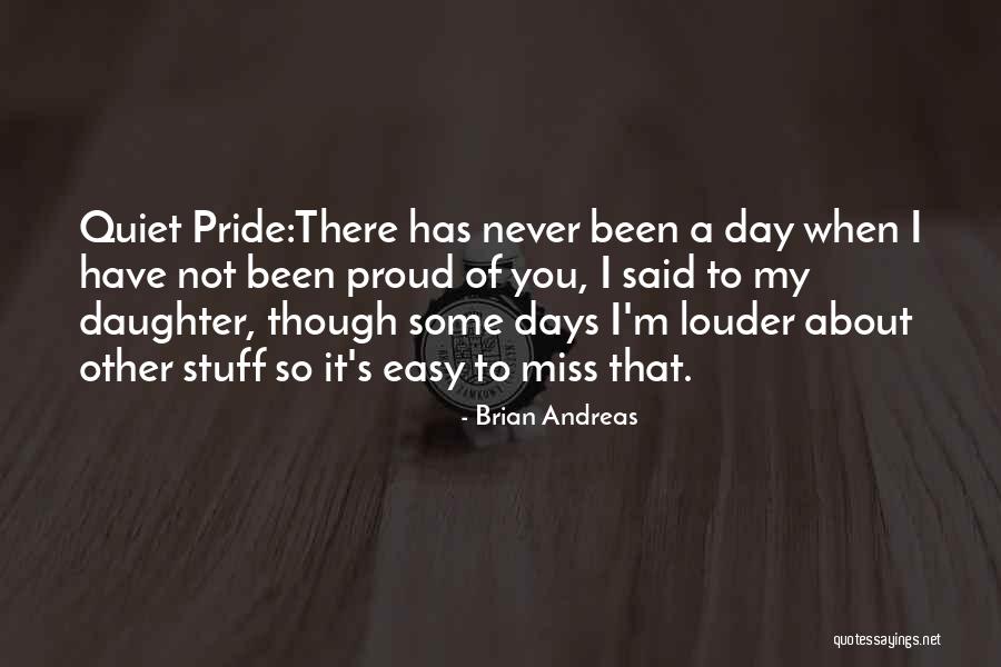 Jdlubmall Quotes By Brian Andreas Jdlubmall Quotes By Brian Andreas