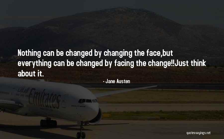 Jdlubmall Quotes By Jane Austen Jdlubmall Quotes By Jane Austen