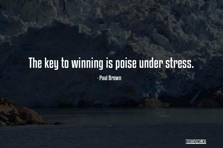 Jdlubmall Quotes By Paul Brown Jdlubmall Quotes By Paul Brown