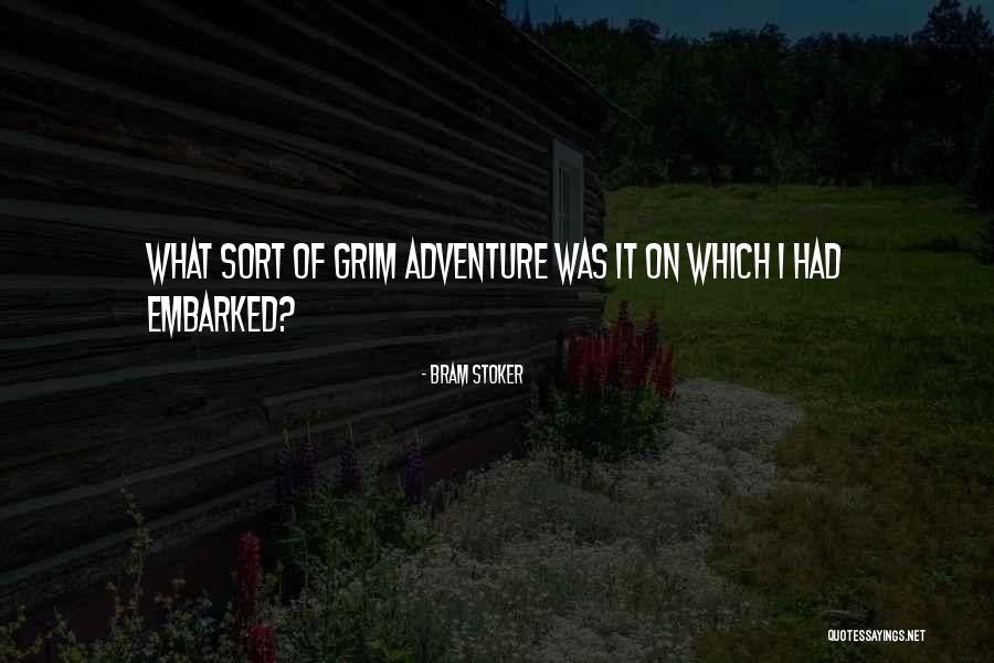Jdmlifestyle Quotes By Bram Stoker Jdmlifestyle Quotes By Bram Stoker