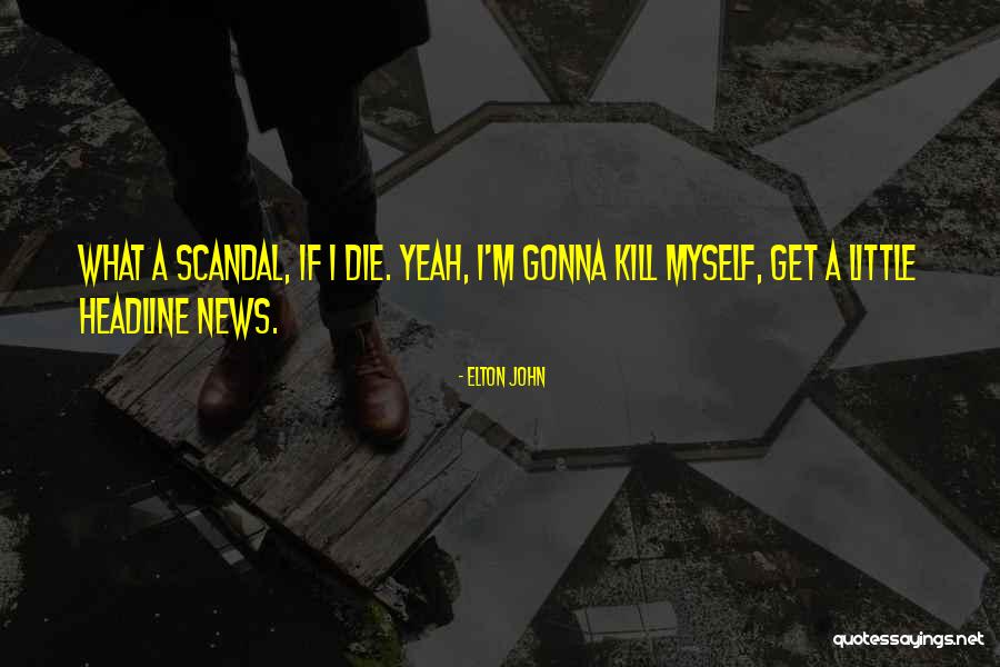 Jdmlifestyle Quotes By Elton John Jdmlifestyle Quotes By Elton John