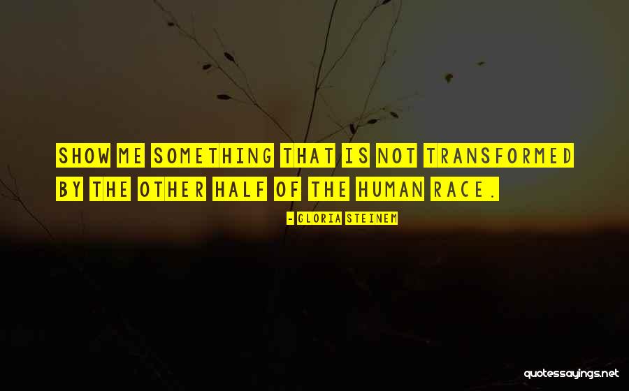 Jdmlifestyle Quotes By Gloria Steinem Jdmlifestyle Quotes By Gloria Steinem