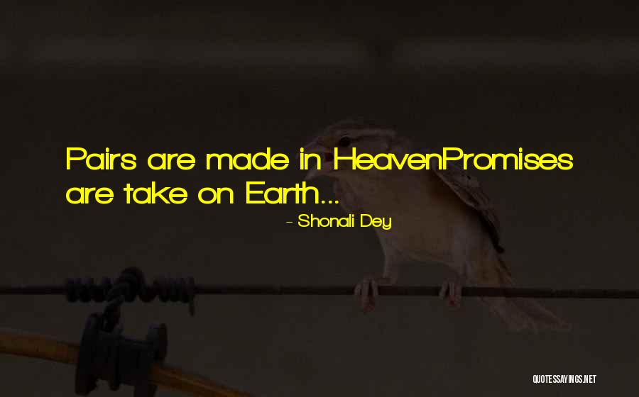 Jdmlifestyle Quotes By Shonali Dey