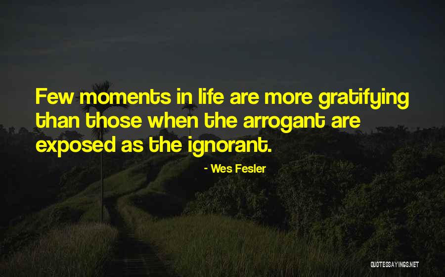 Jdmlifestyle Quotes By Wes Fesler Jdmlifestyle Quotes By Wes Fesler