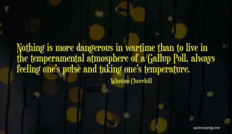 Jdmlifestyle Quotes By Winston Churchill Jdmlifestyle Quotes By Winston Churchill