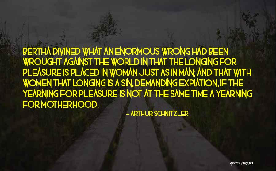 Jdoodle Online Compiler Quotes By Arthur Schnitzler Jdoodle Online Compiler Quotes By Arthur Schnitzler