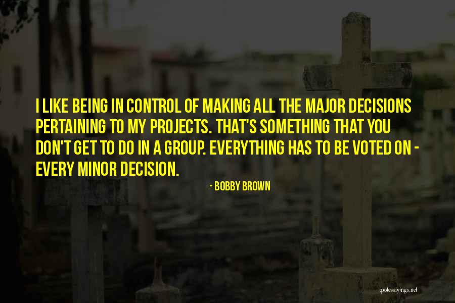 Jdoodle Online Compiler Quotes By Bobby Brown Jdoodle Online Compiler Quotes By Bobby Brown