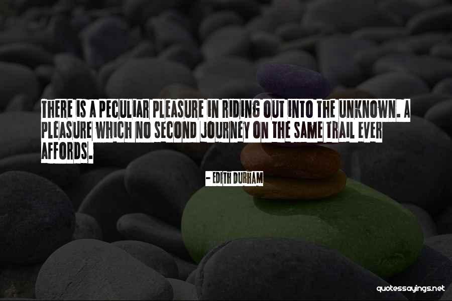 Jdoodle Online Compiler Quotes By Edith Durham Jdoodle Online Compiler Quotes By Edith Durham