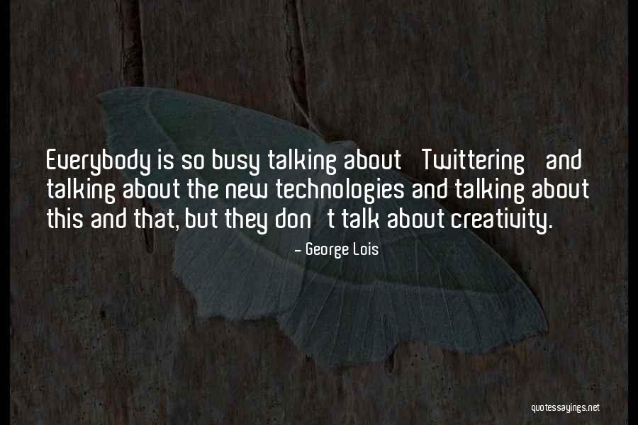 Jdoodle Online Compiler Quotes By George Lois Jdoodle Online Compiler Quotes By George Lois