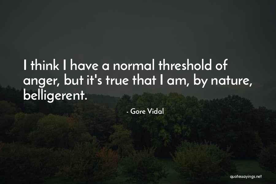 Jdoodle Online Compiler Quotes By Gore Vidal Jdoodle Online Compiler Quotes By Gore Vidal