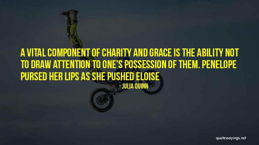 Jdoodle Online Compiler Quotes By Julia Quinn Jdoodle Online Compiler Quotes By Julia Quinn