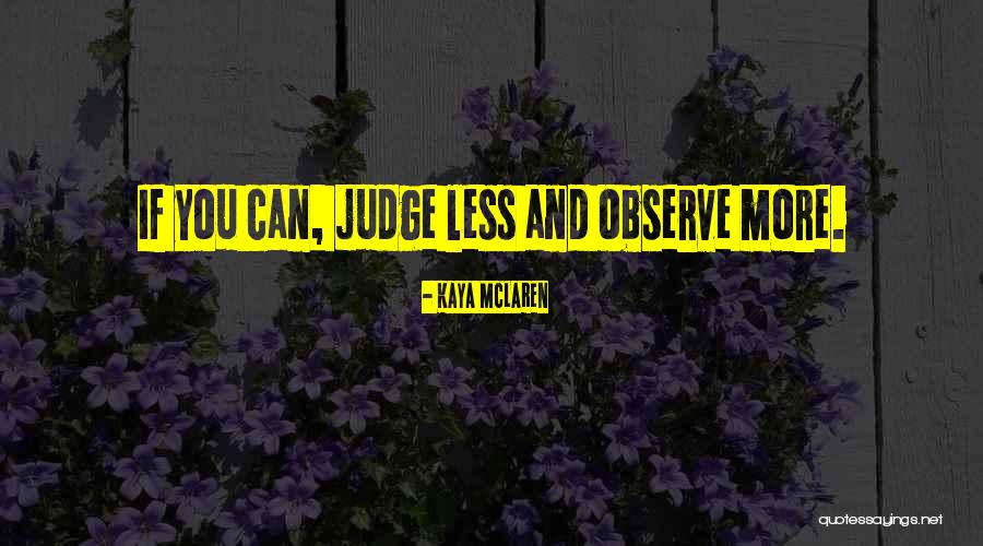Jdramas Quotes By Kaya McLaren Jdramas Quotes By Kaya McLaren