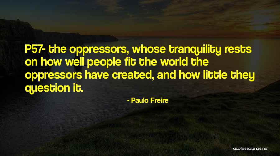 Jdramas Quotes By Paulo Freire Jdramas Quotes By Paulo Freire