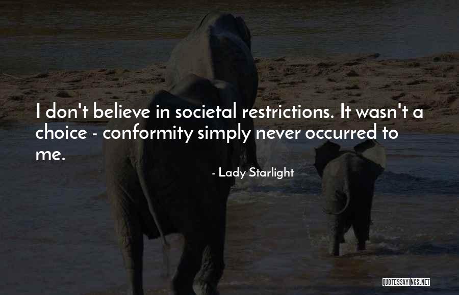 Jdronica Quotes By Lady Starlight Jdronica Quotes By Lady Starlight