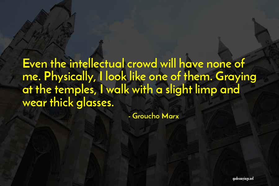 Jdrs Quotes By Groucho Marx Jdrs Quotes By Groucho Marx