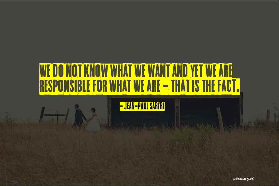 Jdrs Quotes By Jean-Paul Sartre Jdrs Quotes By Jean-Paul Sartre