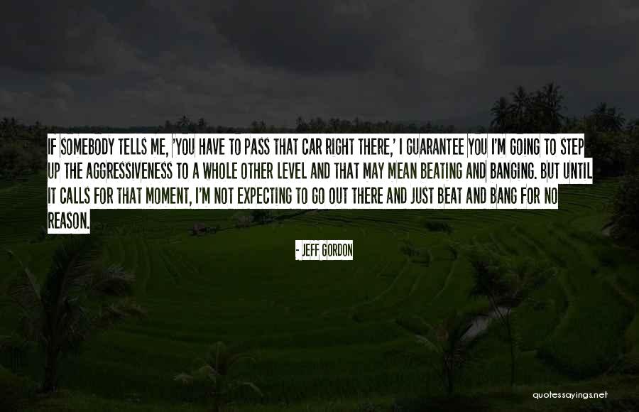 Jdrs Quotes By Jeff Gordon Jdrs Quotes By Jeff Gordon