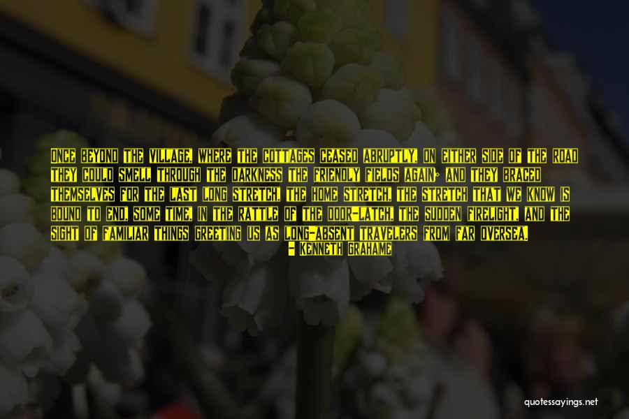 Jdrs Quotes By Kenneth Grahame Jdrs Quotes By Kenneth Grahame