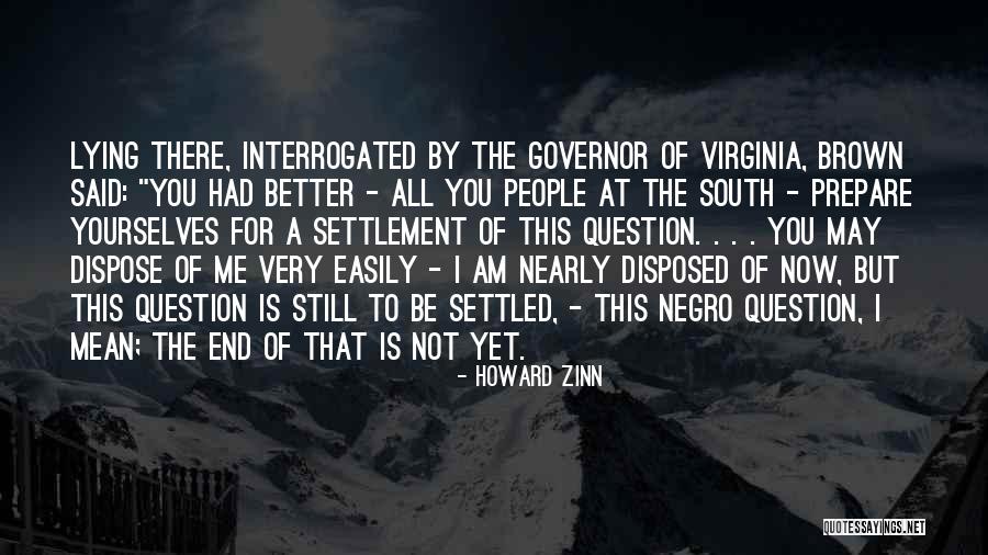 Jdrs Website Quotes By Howard Zinn Jdrs Website Quotes By Howard Zinn
