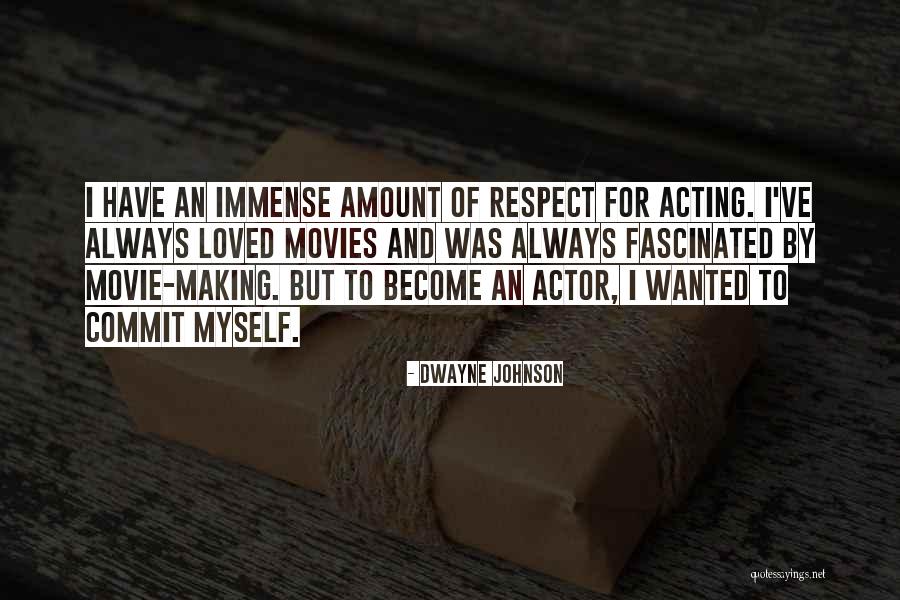 Je Bent De Liefste Quotes By Dwayne Johnson Je Bent De Liefste Quotes By Dwayne Johnson